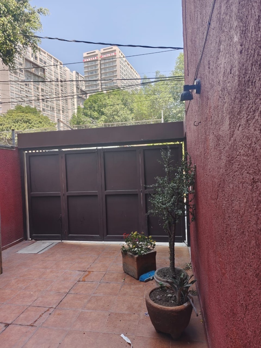 venta-departamento-en-magdalena-contreras9-29290