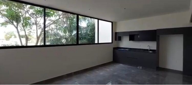 venta-departamento-en-montebello-al-norte-de-mrida-yucatn10-20147