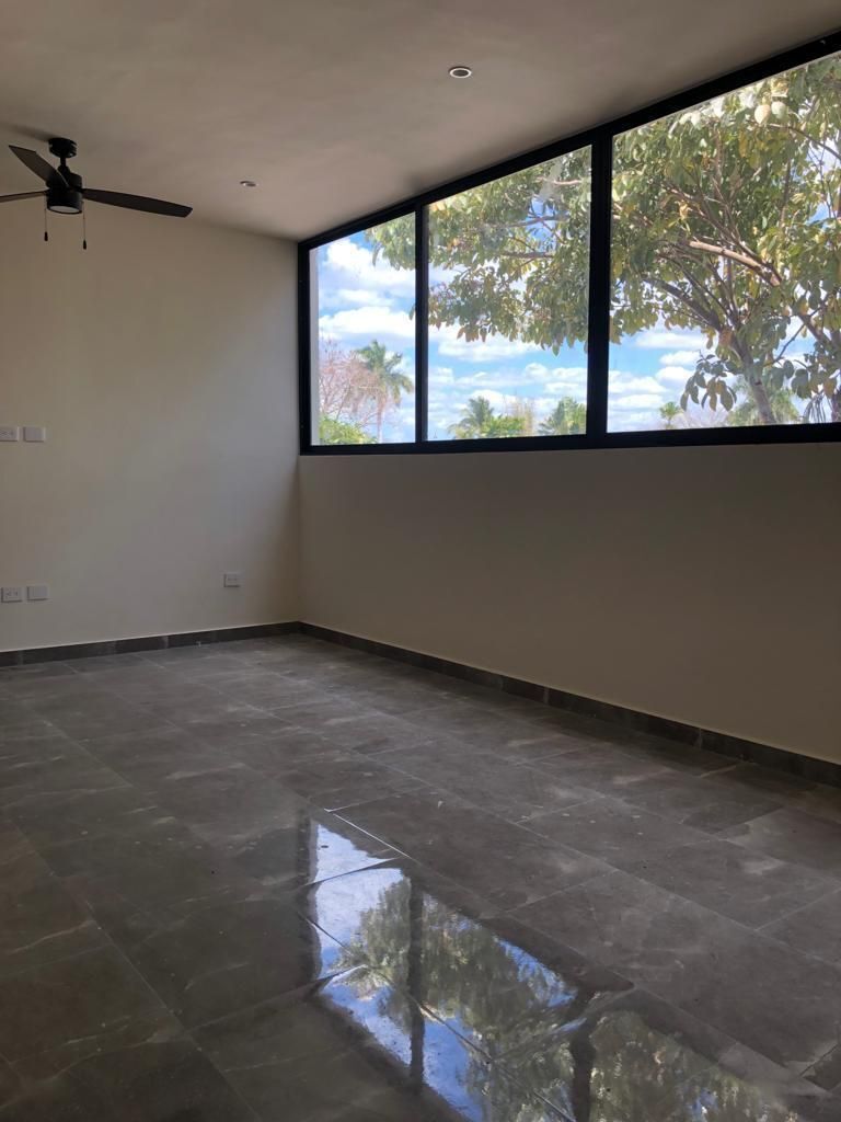 venta-departamento-en-montebello-al-norte-de-mrida-yucatn11-20147