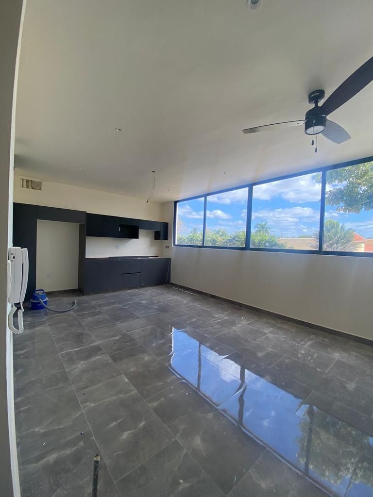 venta-departamento-en-montebello-al-norte-de-mrida-yucatn12-20147