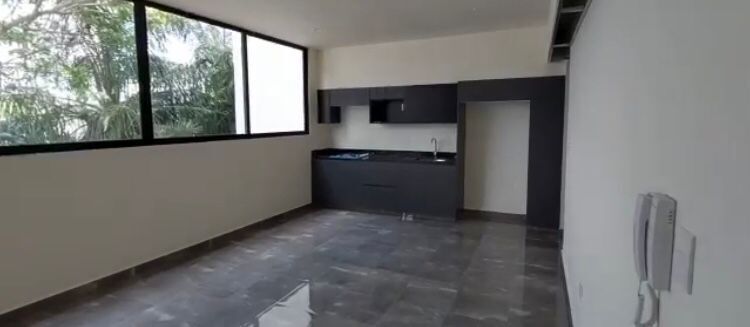 venta-departamento-en-montebello-al-norte-de-mrida-yucatn13-20147