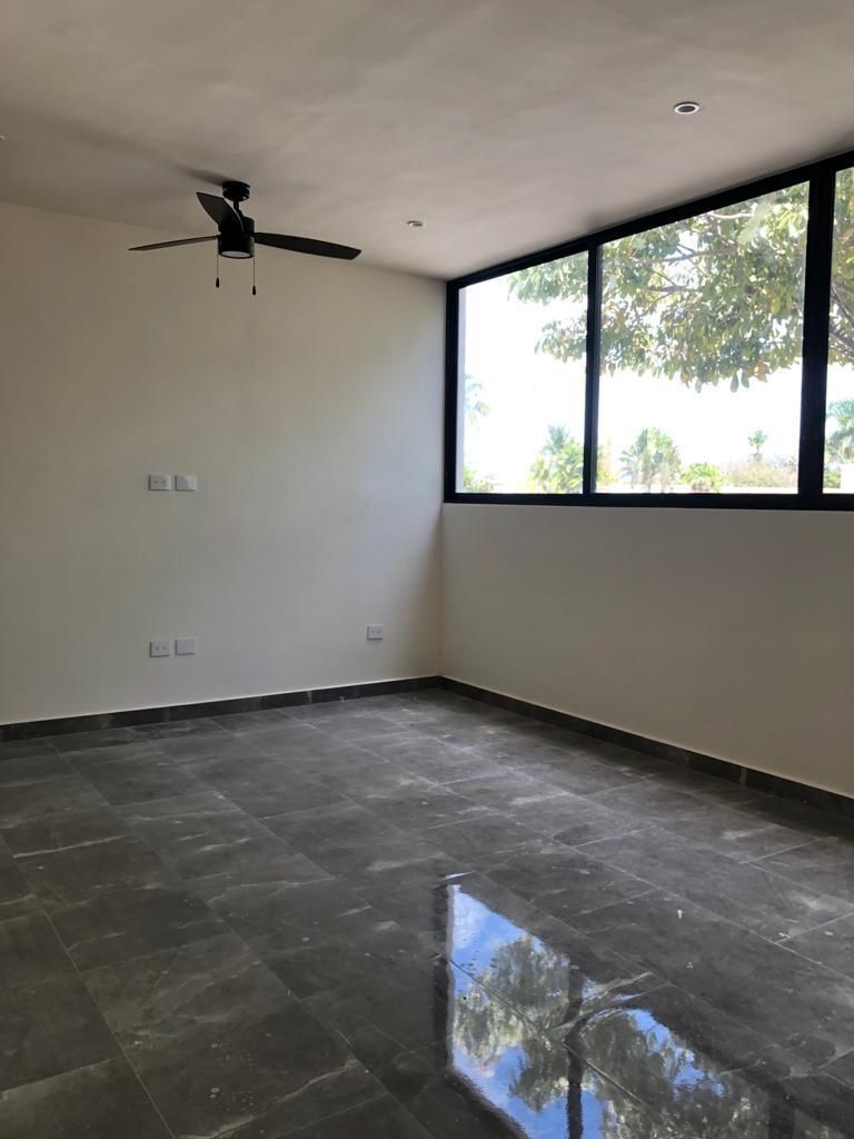 venta-departamento-en-montebello-al-norte-de-mrida-yucatn14-20147