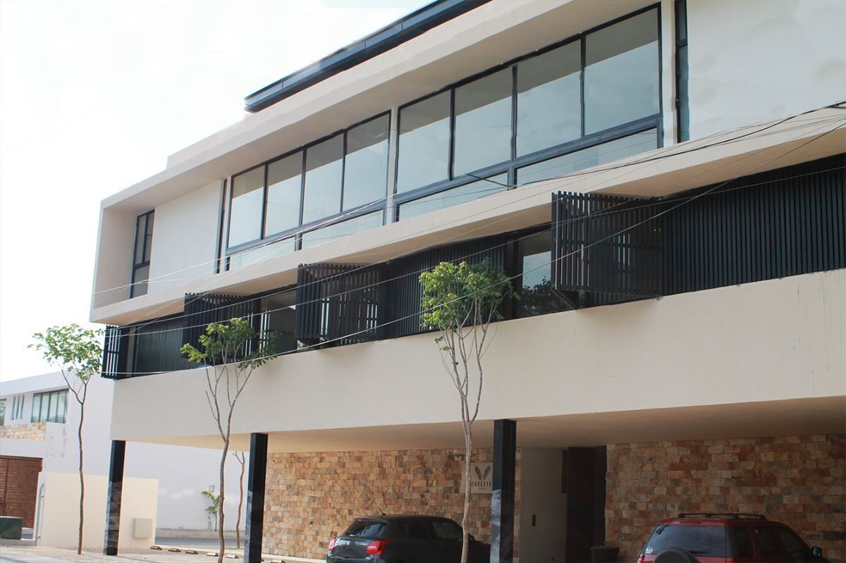 venta-departamento-en-montebello-al-norte-de-mrida-yucatn2-20147