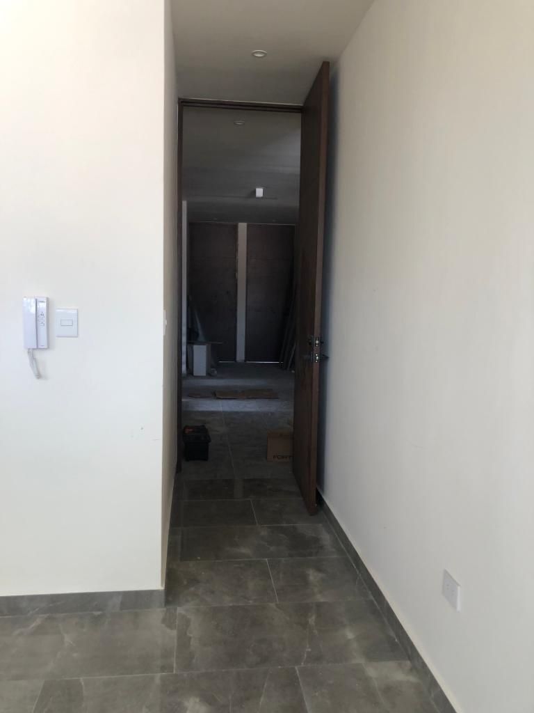 venta-departamento-en-montebello-al-norte-de-mrida-yucatn5-20147