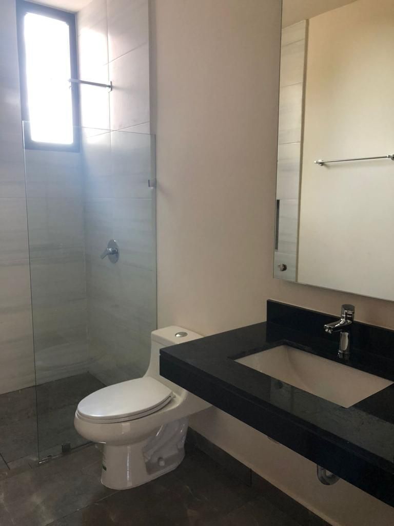 venta-departamento-en-montebello-al-norte-de-mrida-yucatn7-20147