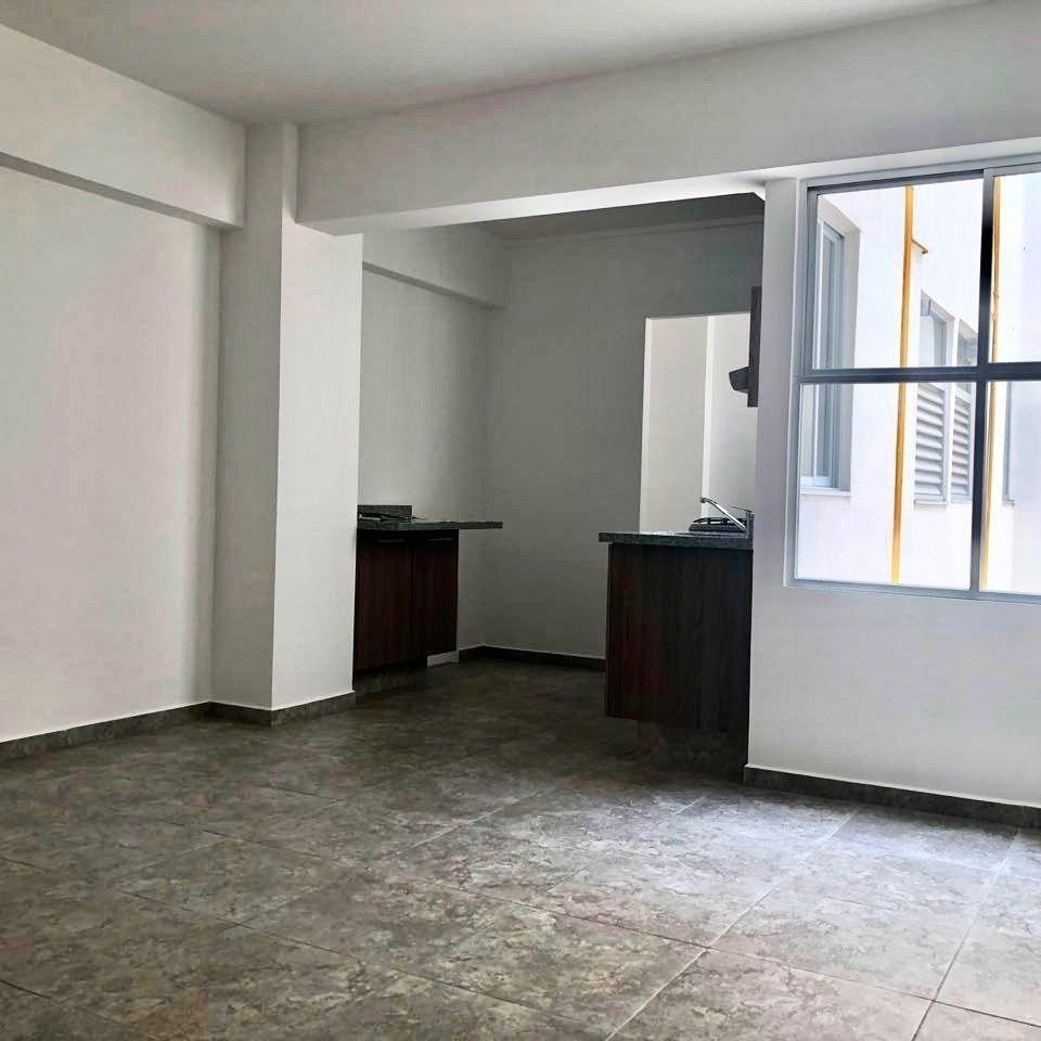 VENTA DEPARTAMENTO EN NARVARTE