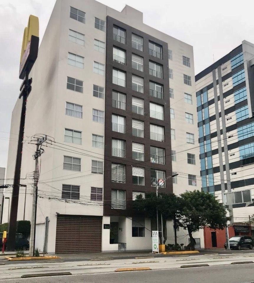 venta-departamento-en-narvarte3-30118