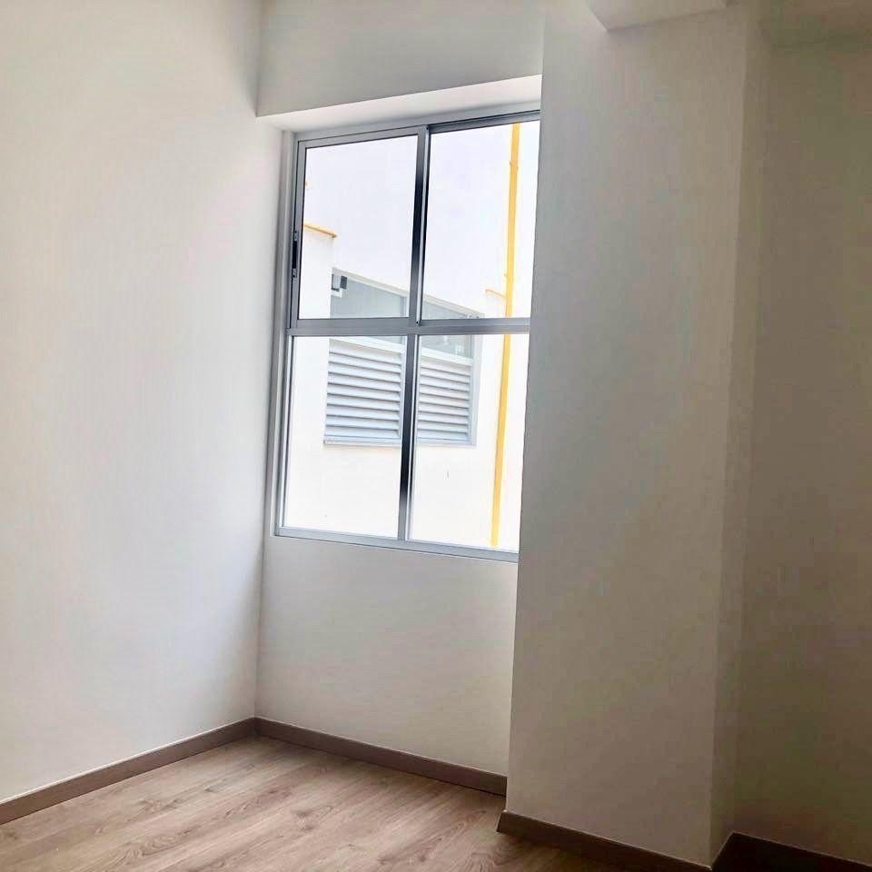 venta-departamento-en-narvarte4-30118