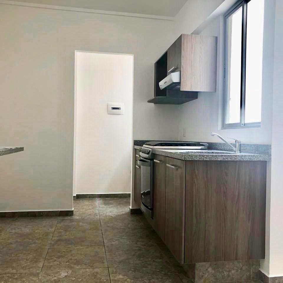 venta-departamento-en-narvarte5-30118