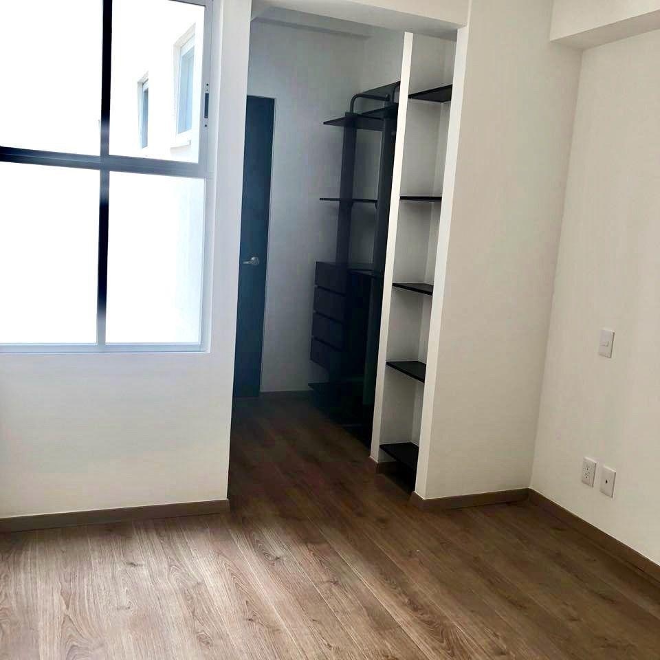 venta-departamento-en-narvarte6-30118