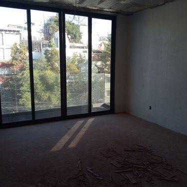 venta-departamento-en-obra-gris-con-terraza10-15369