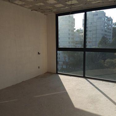 venta-departamento-en-obra-gris-con-terraza12-15369