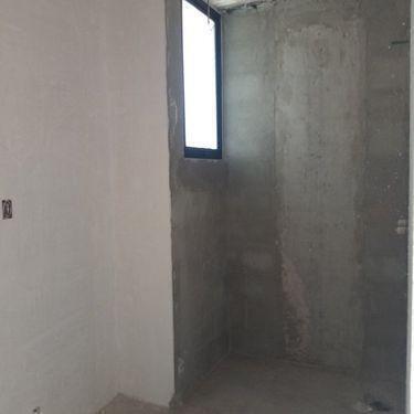 venta-departamento-en-obra-gris-con-terraza13-15369