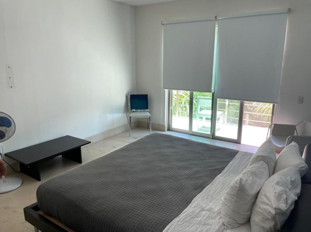 venta-departamento-en-playa-del-carmen18-34523