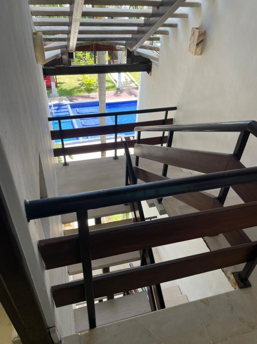 venta-departamento-en-playa-del-carmen22-34523