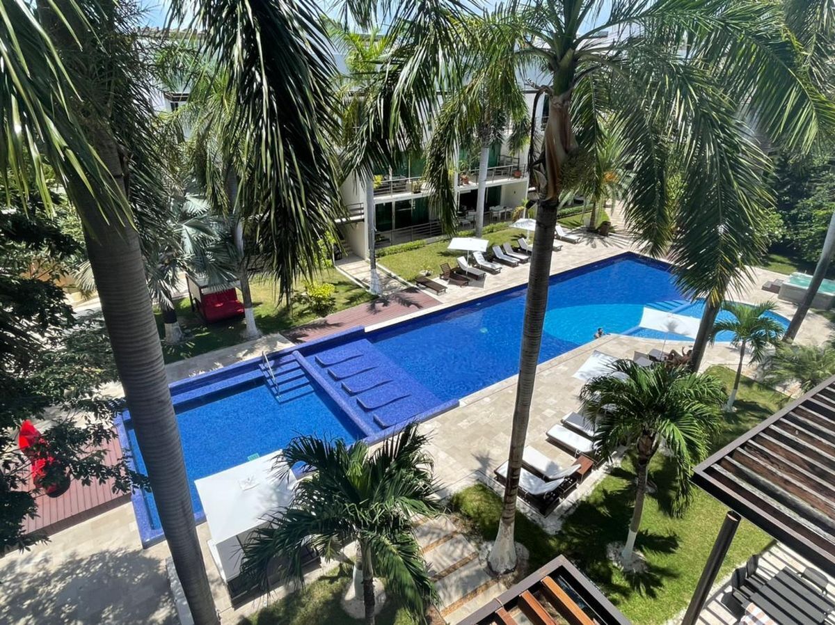 venta-departamento-en-playa-del-carmen24-34523