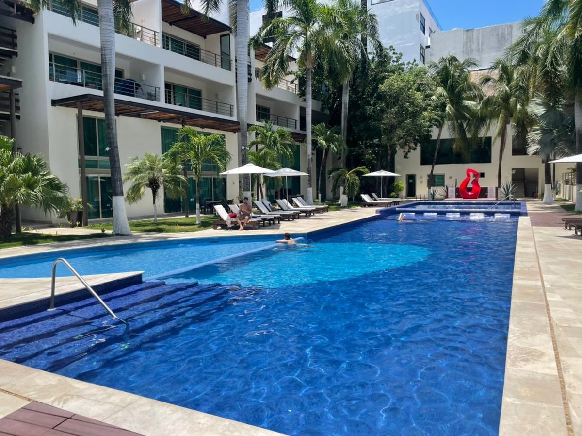 venta-departamento-en-playa-del-carmen25-34523