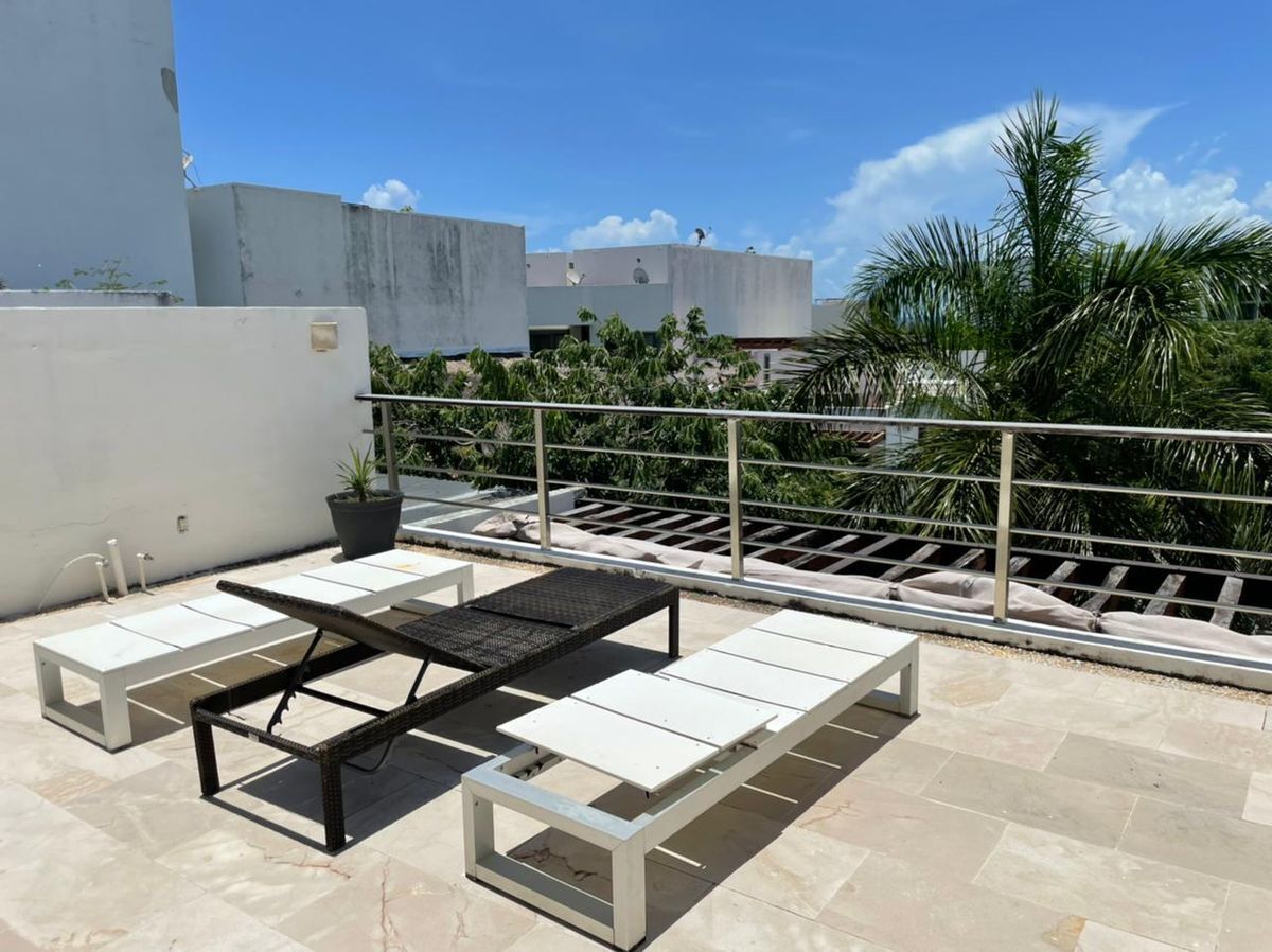 venta-departamento-en-playa-del-carmen3-34523