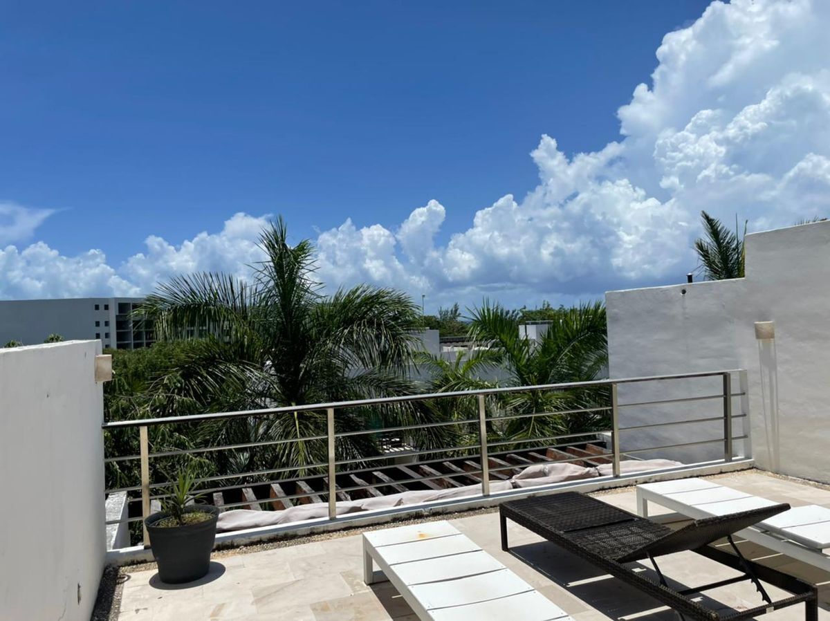 venta-departamento-en-playa-del-carmen4-34523