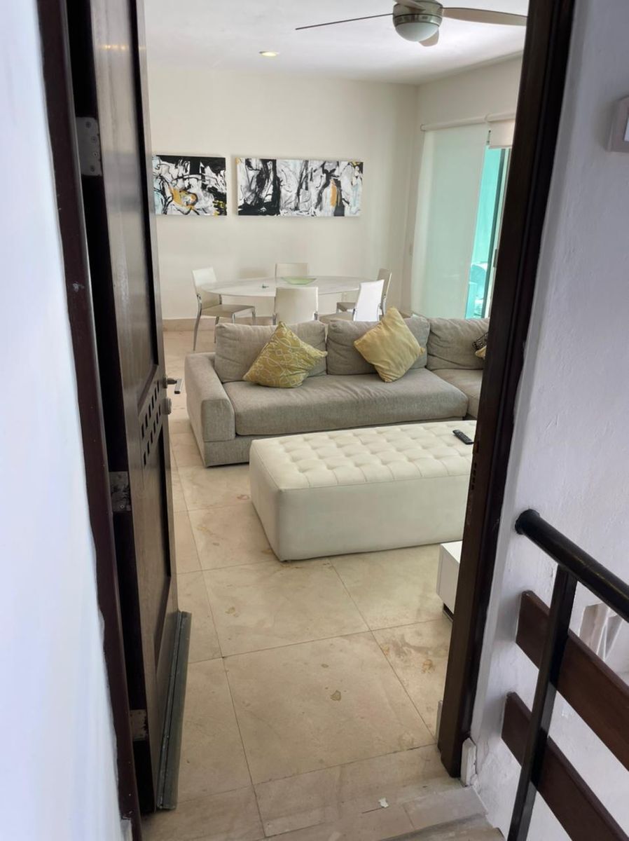 venta-departamento-en-playa-del-carmen8-34523