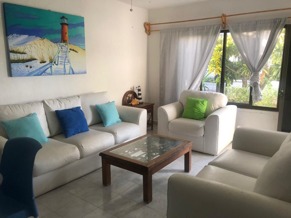 venta-departamento-en-pok-ta-pok-con-vista-a-la-laguna-y-muelle-cancn2-12140