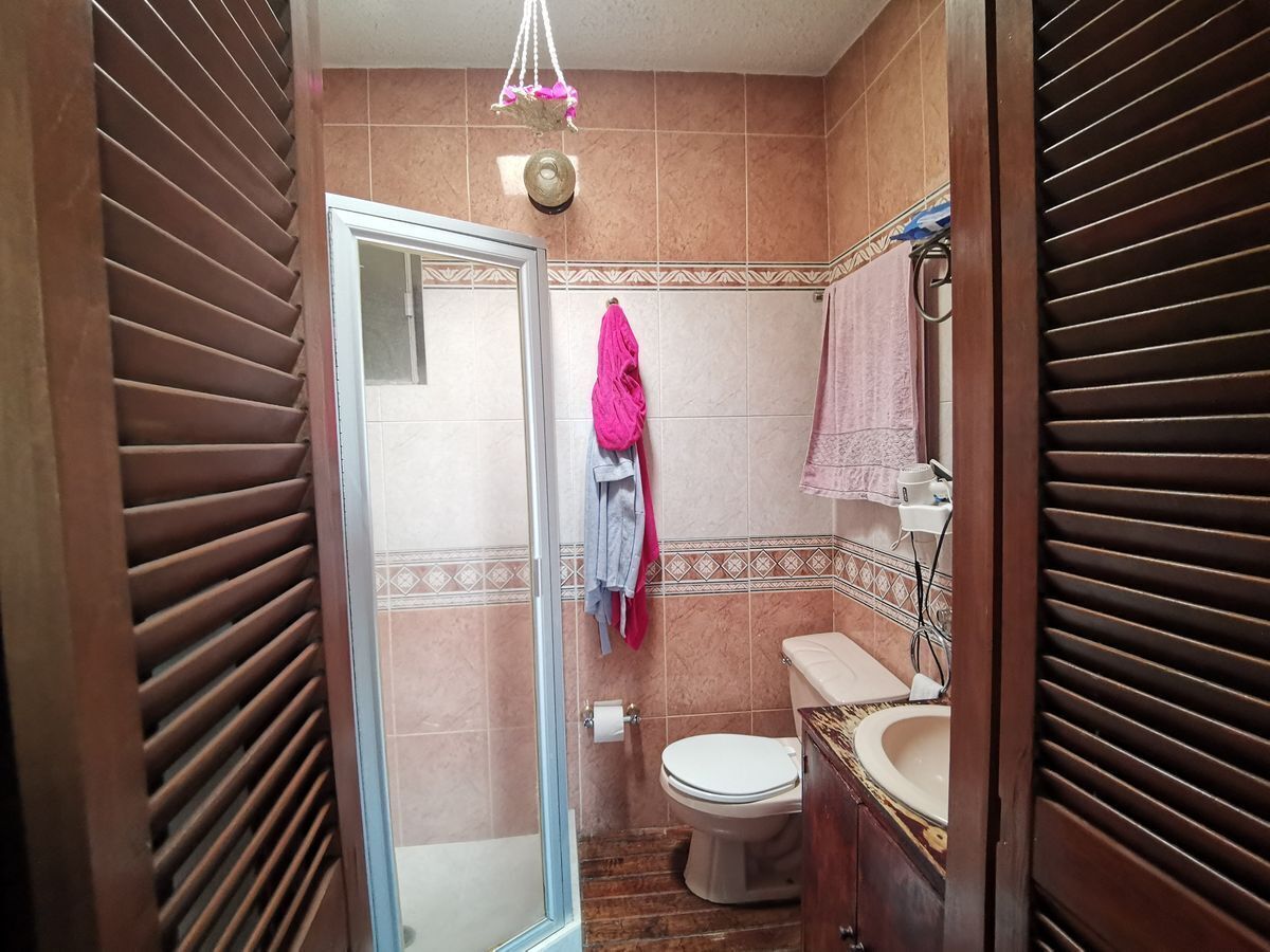 venta-departamento-en-portales-norte-benito-jurez13-16244