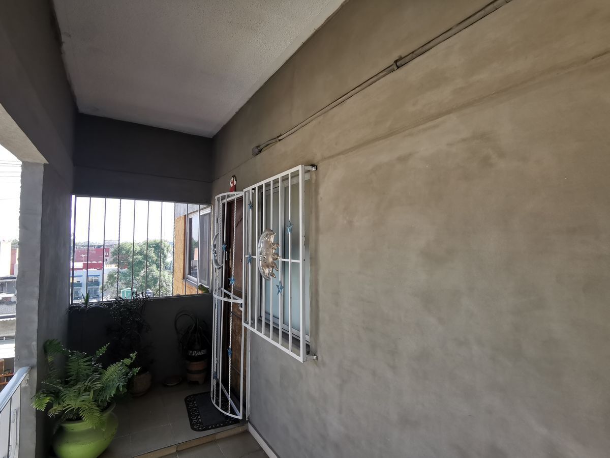 venta-departamento-en-portales-norte-benito-jurez15-16244