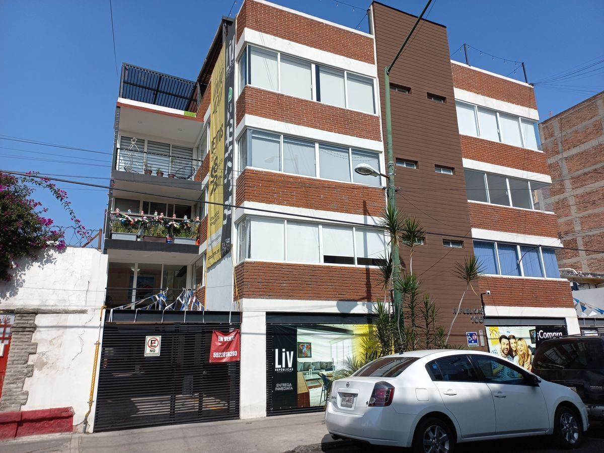 venta-departamento-en-portales-norte12-15737