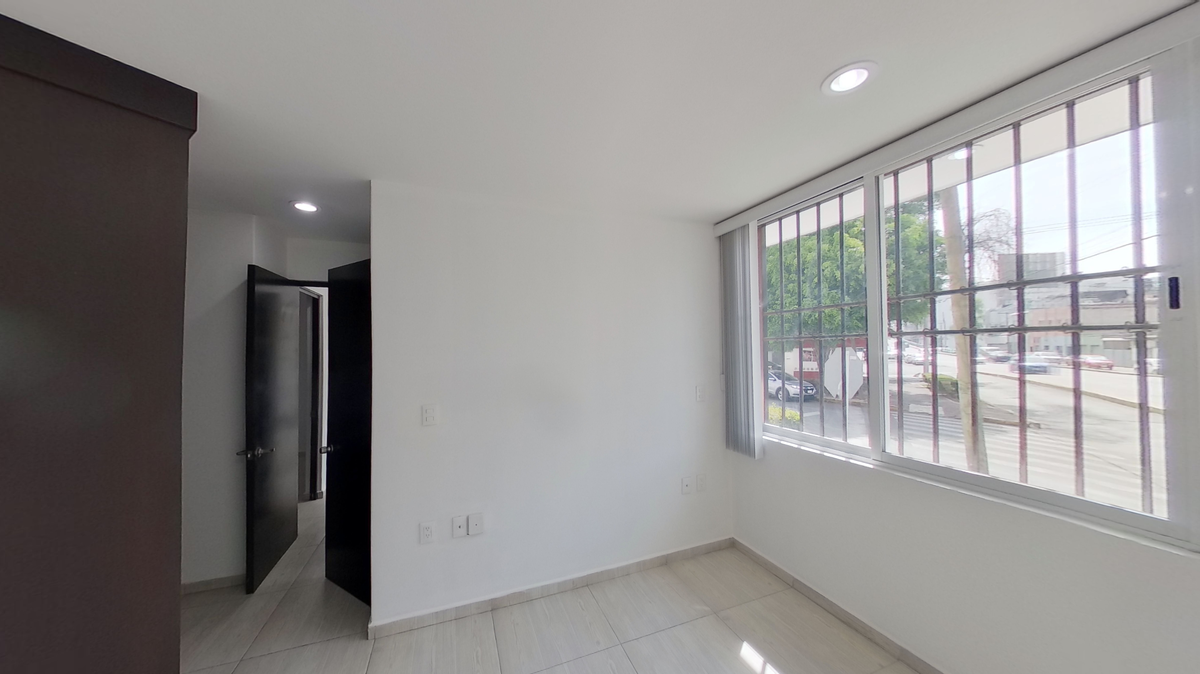 venta-departamento-en-portales-norte4-37055