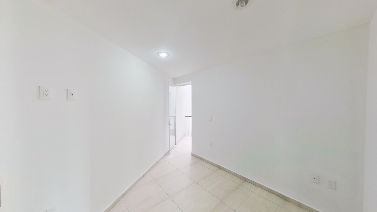 venta-departamento-en-portales-norte7-37055