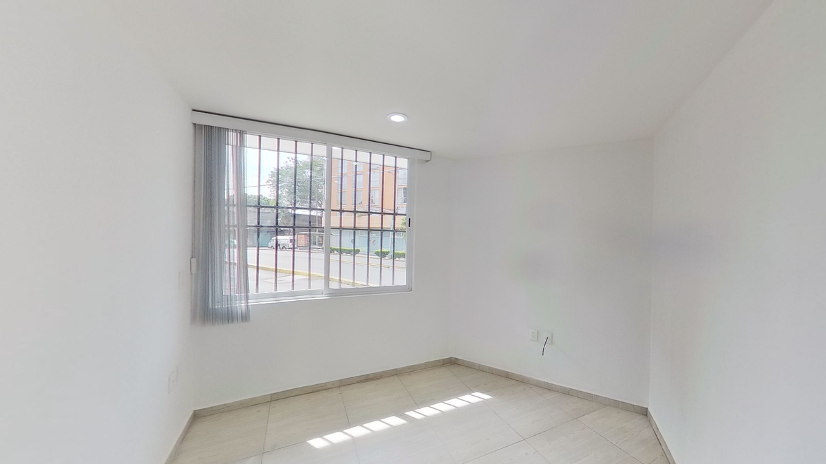 venta-departamento-en-portales-norte9-37055