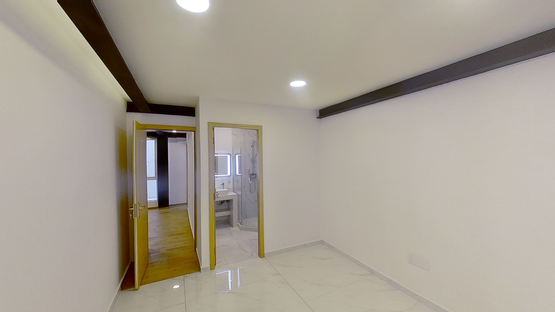 venta-departamento-en-portales-sur-bj-cdmx10-30874