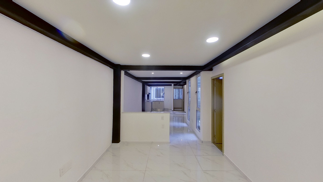 venta-departamento-en-portales-sur-bj-cdmx17-30874