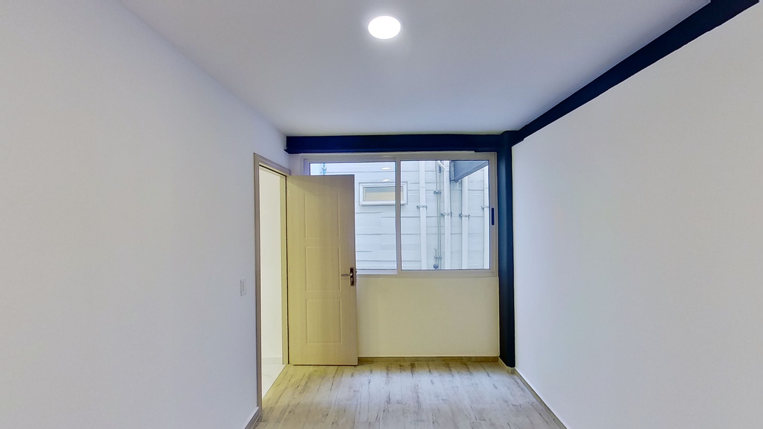 venta-departamento-en-portales-sur-bj-cdmx5-30874