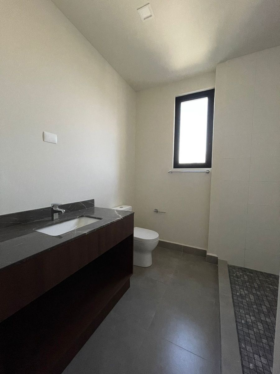 venta-departamento-en-privada-fundadores3-22857