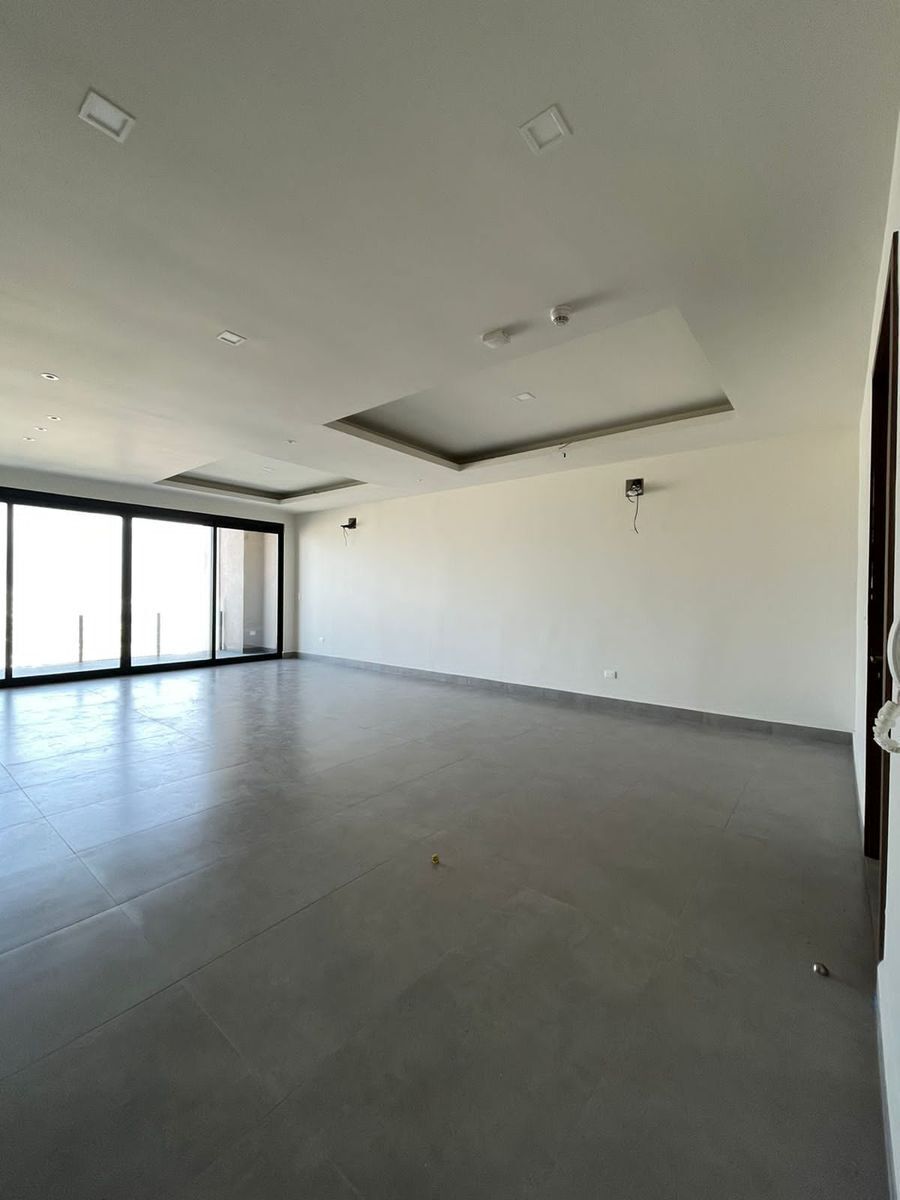 venta-departamento-en-privada-fundadores7-22857