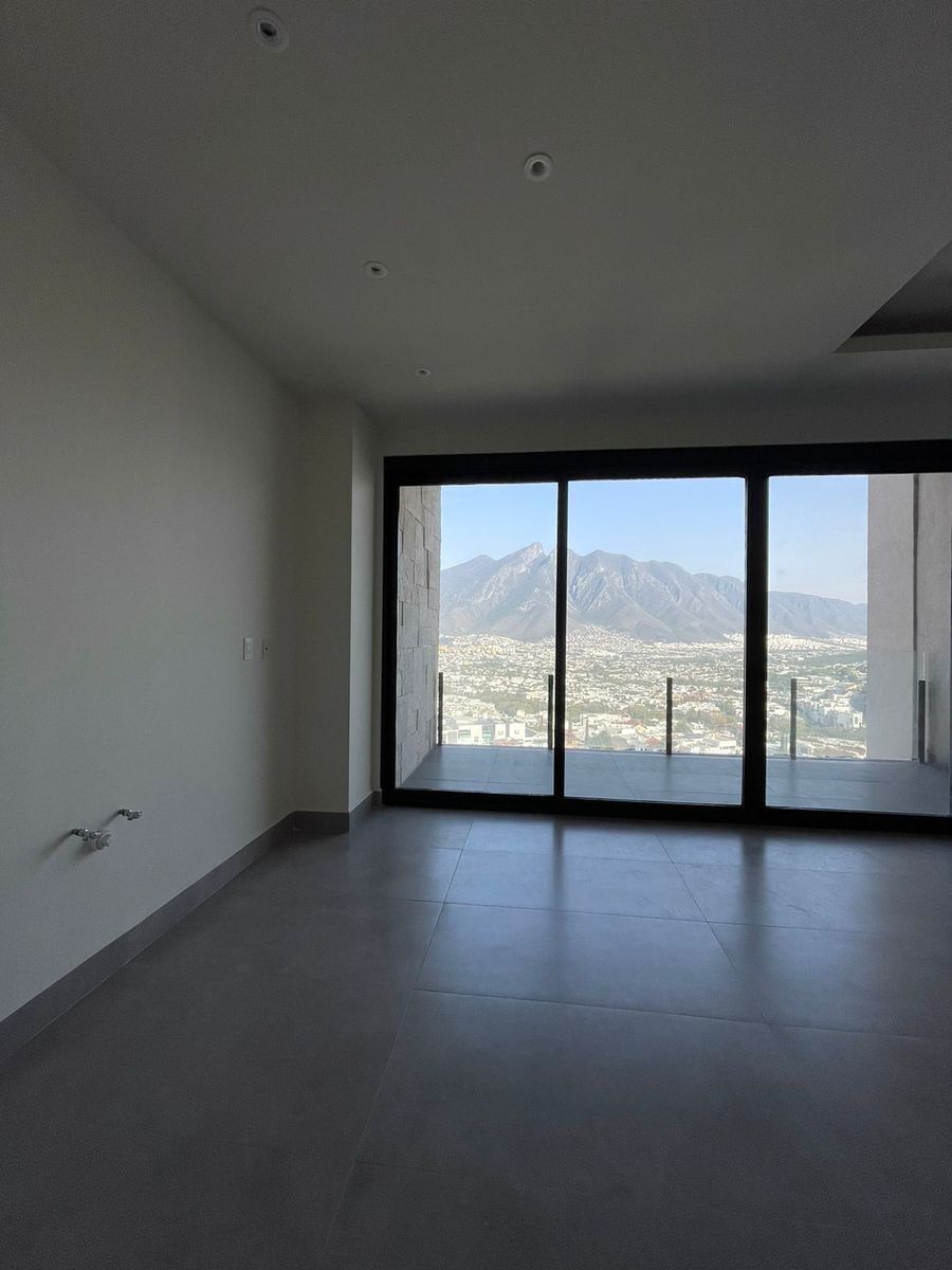 venta-departamento-en-privada-fundadores9-22857