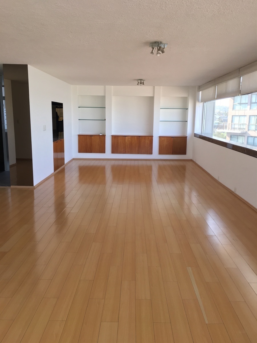 venta-departamento-en-puertas-del-pedregal-tizapan2-33650