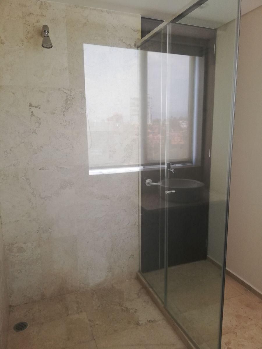 venta-departamento-en-punta-del-parque-santa-fe21-32285