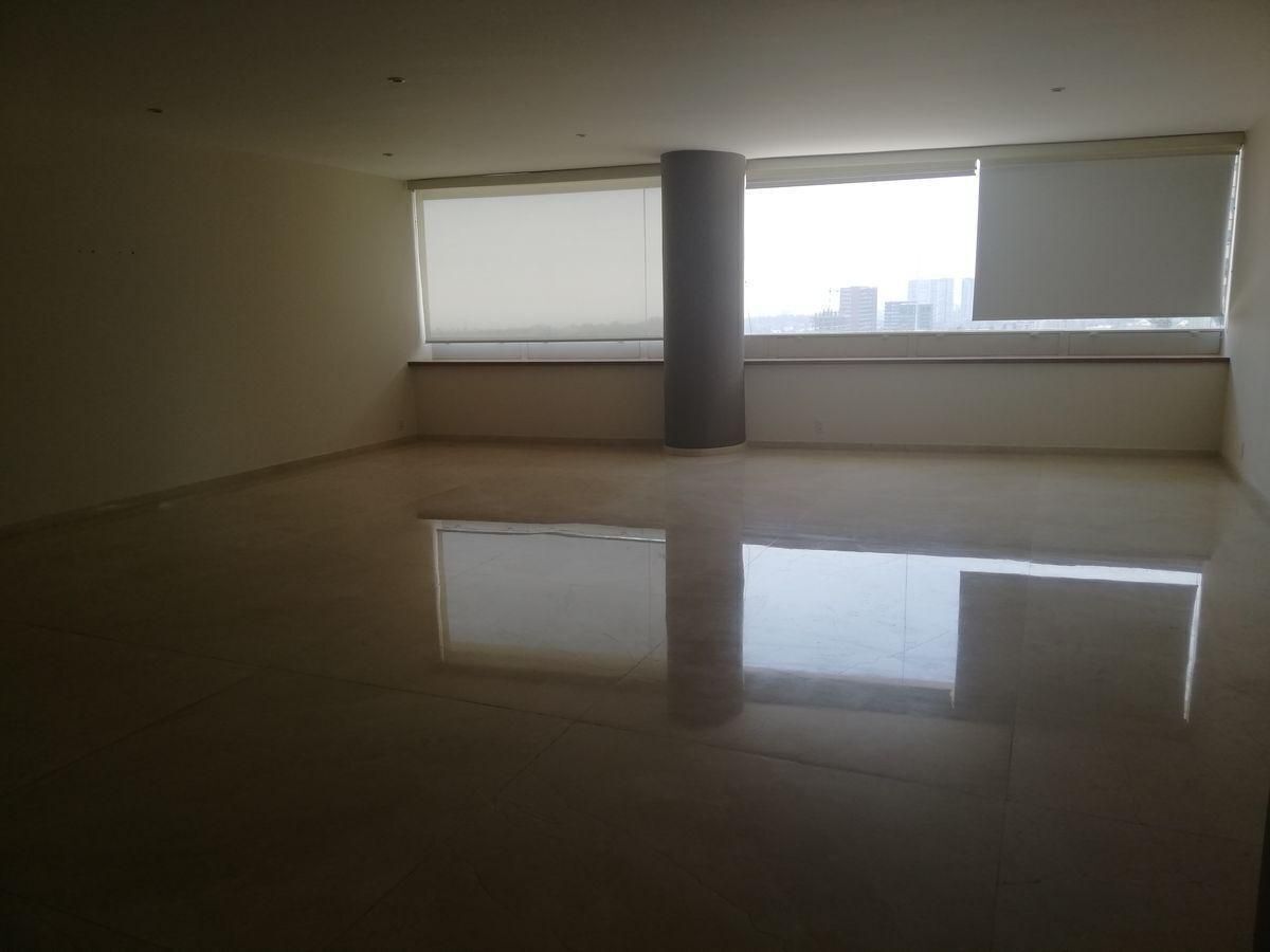 venta-departamento-en-punta-del-parque-santa-fe7-32285