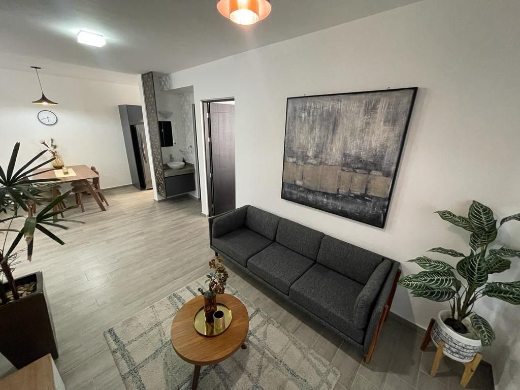 venta-departamento-en-quertaro10-18042