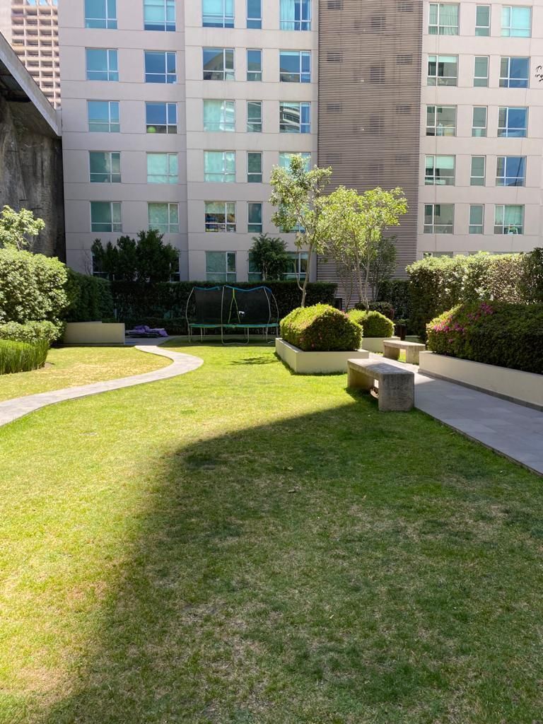 venta-departamento-en-reforma-santa-fe11-31487