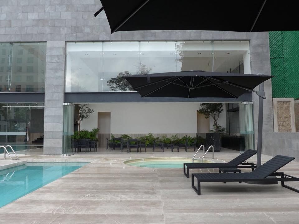 venta-departamento-en-reforma-santa-fe5-31487