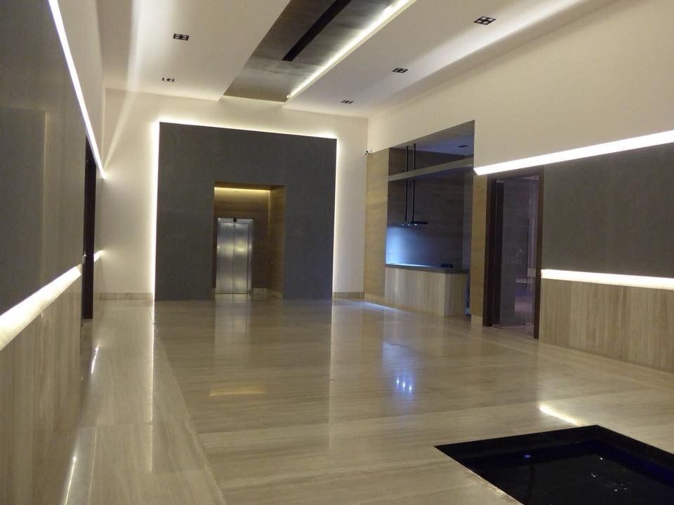 venta-departamento-en-reforma-santa-fe9-31487