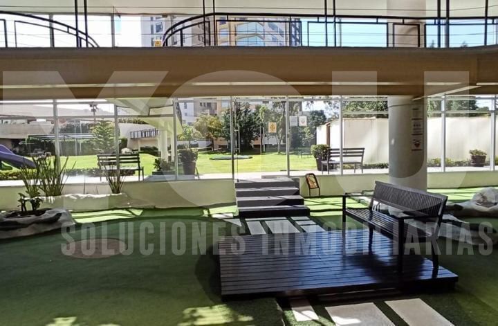 venta-departamento-en-residencial-aquario-interlomas23-20514