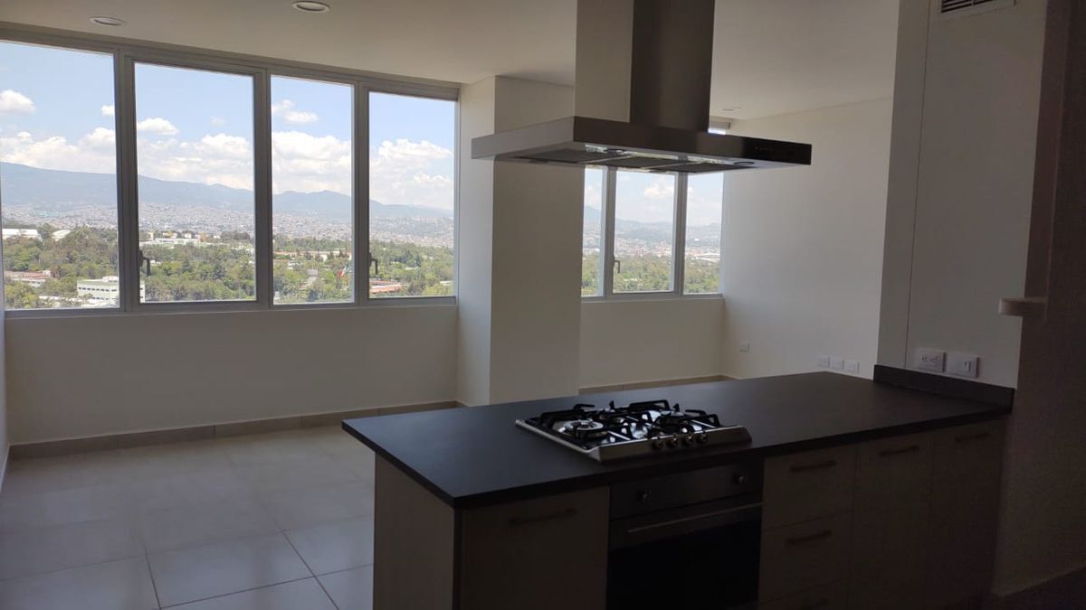 venta-departamento-en-residencial-vista-del-bosque-carso-toreo19-20411