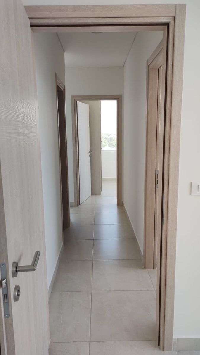 venta-departamento-en-residencial-vista-del-bosque-carso-toreo3-20411