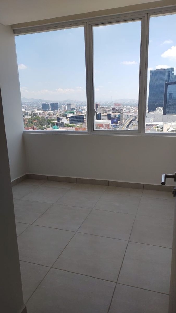 venta-departamento-en-residencial-vista-del-bosque-carso-toreo6-20411