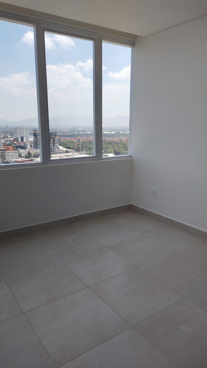 venta-departamento-en-residencial-vista-del-bosque-carso-toreo7-20411