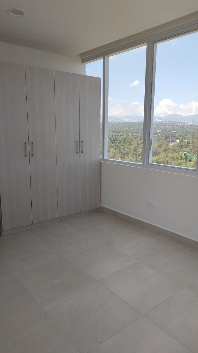 venta-departamento-en-residencial-vista-del-bosque-carso-toreo8-20411